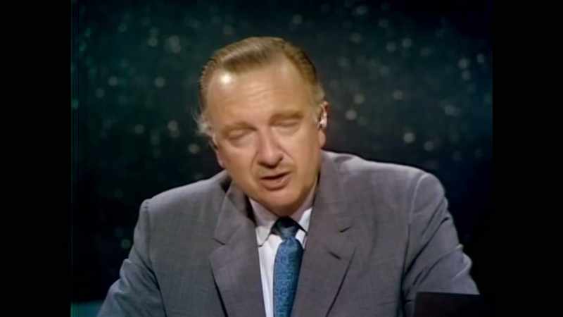 The date's now indelible -- July 20, 1969