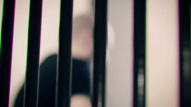 The day after Bellfield received his sentence