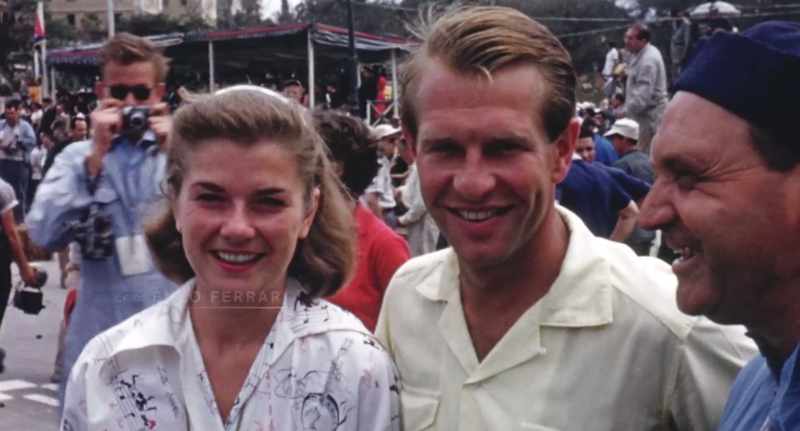 The day they put personal interests before the sport itself