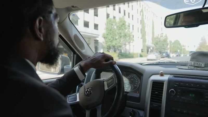 The decision in Dobbs vs. Jackson Woman's Health