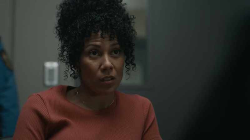 The decision's in the crown's hands