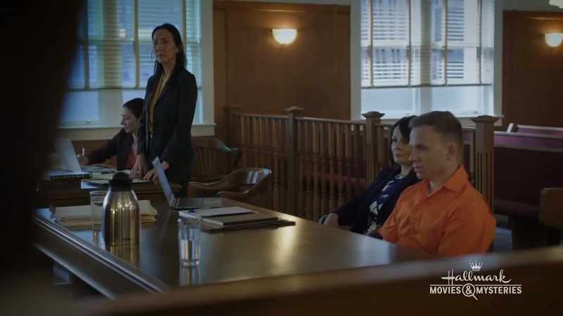 The defendant, Jeffrey Lewandowski