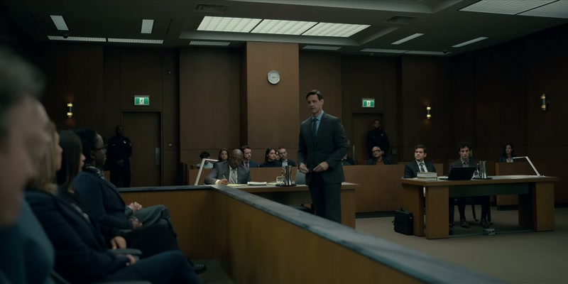 The defendant, Samir Khalil