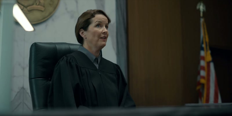 The defendant will be remanded to custody pending sentencing