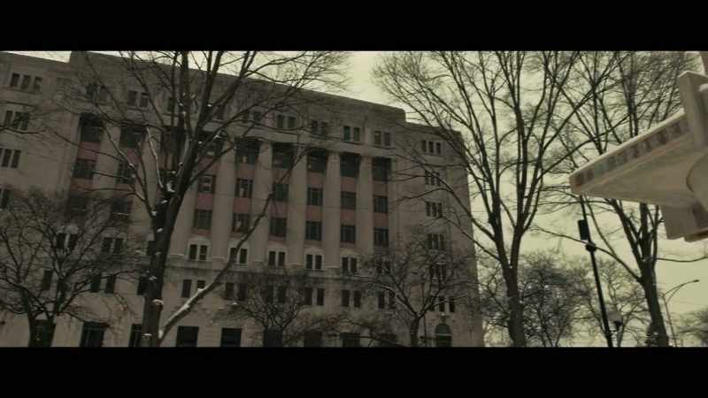 The defense has rested its case in the trial
