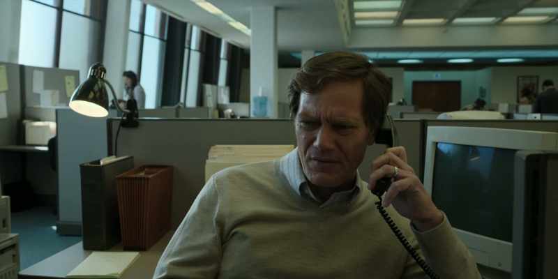The defense? Why? - [Alan] I don't know