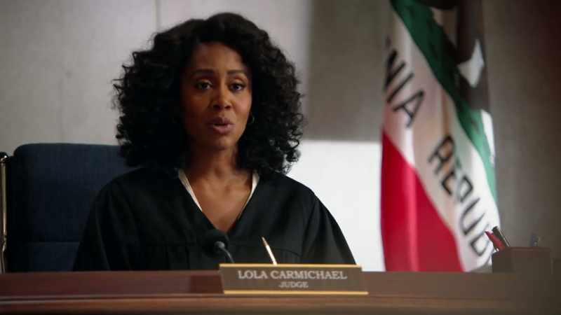 The defense's motion is denied