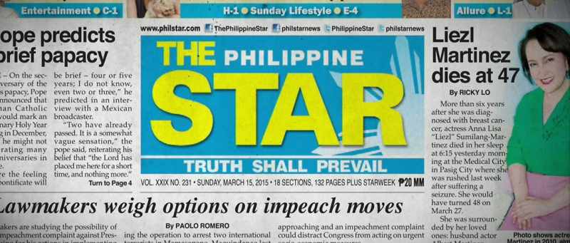 The denial followed reports that Pemberton's lawyer