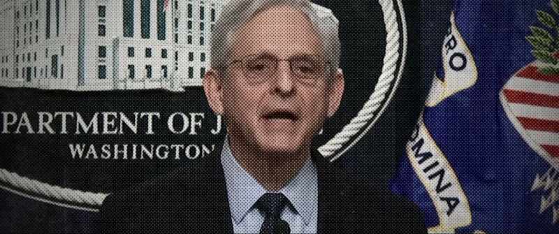 The department identified Mr. Herrera as the