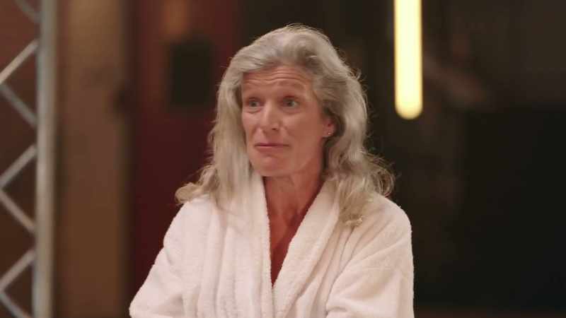 The descriptions are all different. could have had my last period
