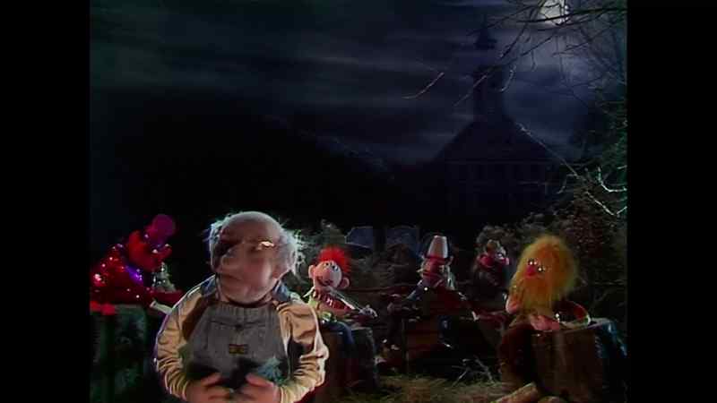 �� The devil bowed his head Because he knew that he'd been beat ♪