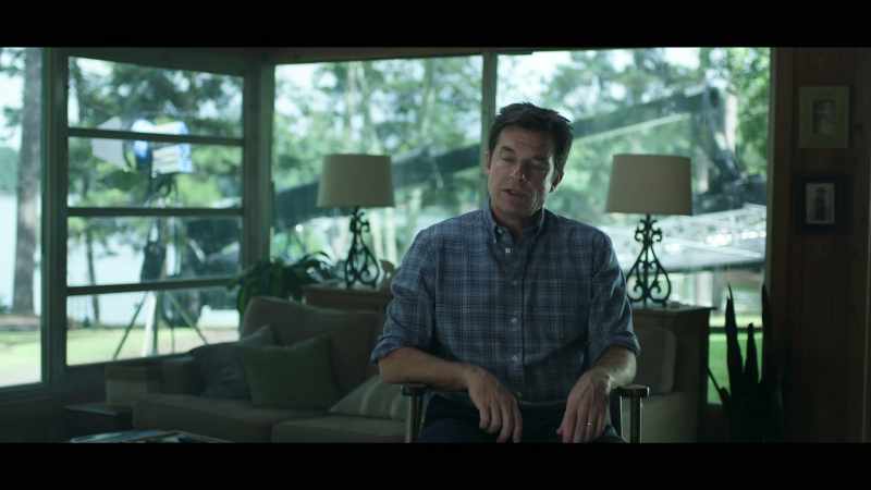 The difference between acting and directing