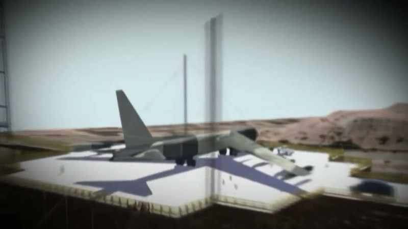 The difficult part was being able to design this platform