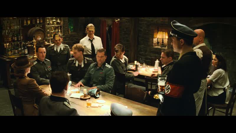 the director Pabst, gave him a Close-Up