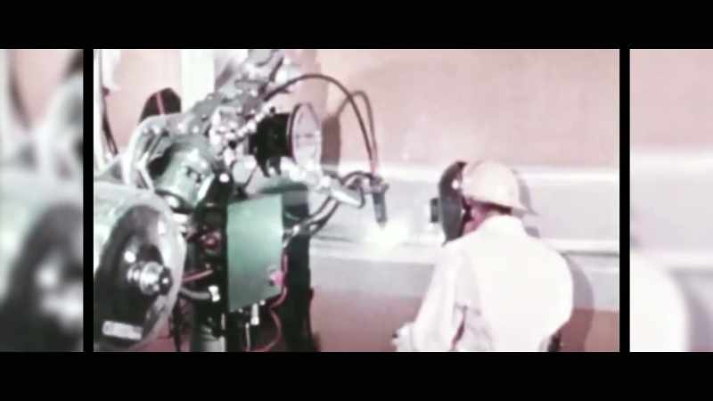 The disclosure project archives