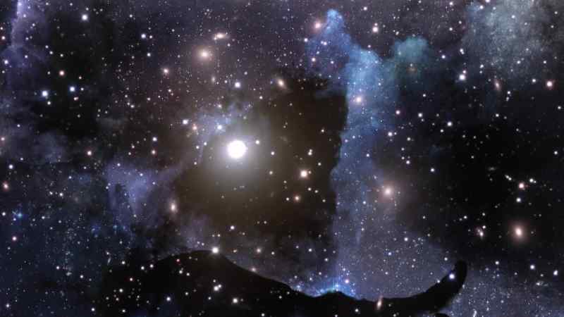THE DISCOVERY OF NEUTRINOS