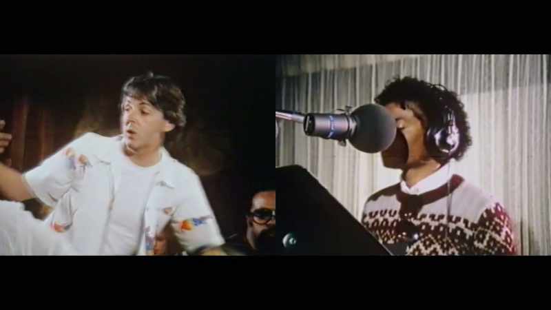 �� The doggone girl is mine ♪
