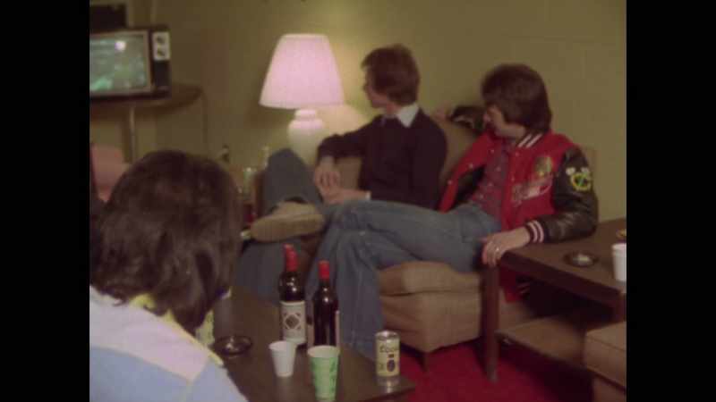 'The Double A-side We Will Rock You