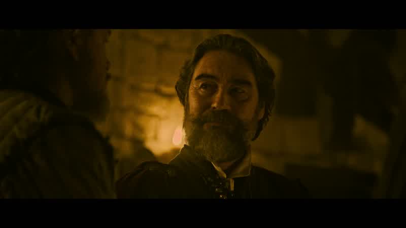 Robert: The dowry includes this parcel as well