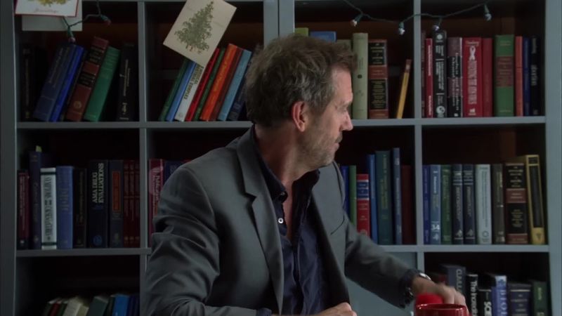 The dye may sting when it enters your bloodstream