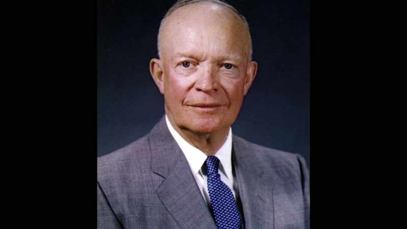 The EMERTHER warned humans that atomic bombs