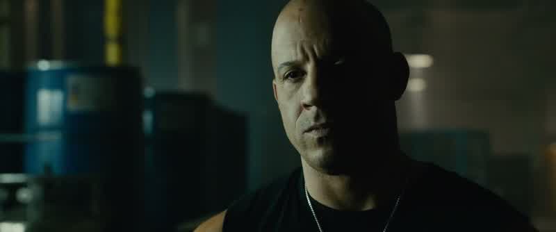 The enemy of my enemyis my friendI don't have friendsI got familyWell I got a lot of friends