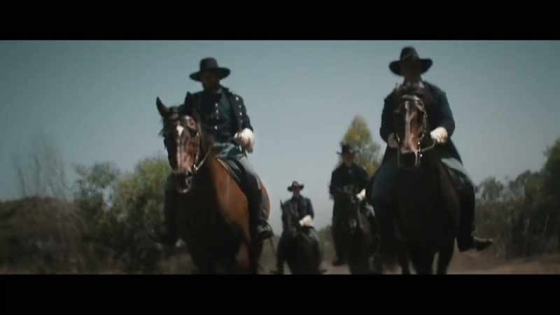 � The enemy was in force in Corinth