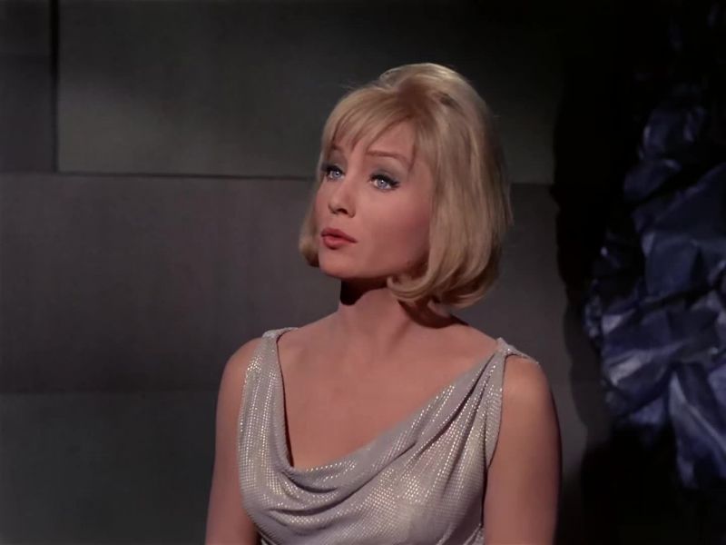 The Enterprise
