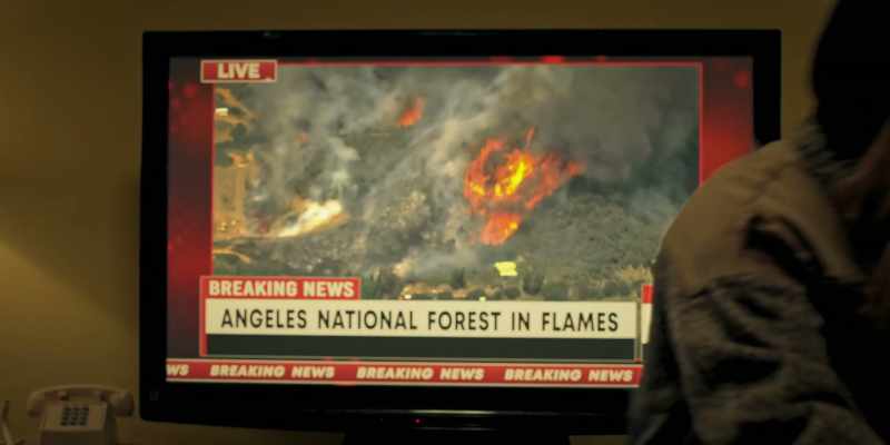 The exact numbers, but our sources have confirmed