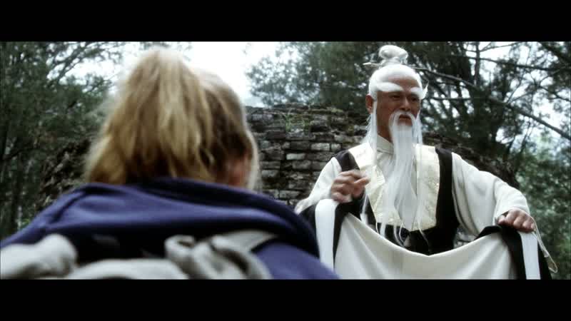 The exquisite art of the samurai sword Don't make me laughYour so called exquisite art is only fit forJapanese fat heads