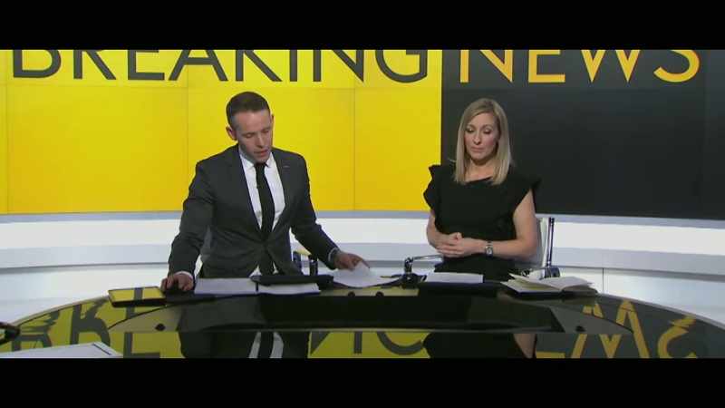 The FA Cup talk to come but the EFL