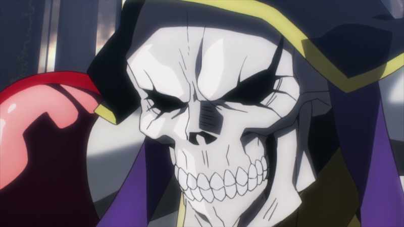The fact that I could do something R-18