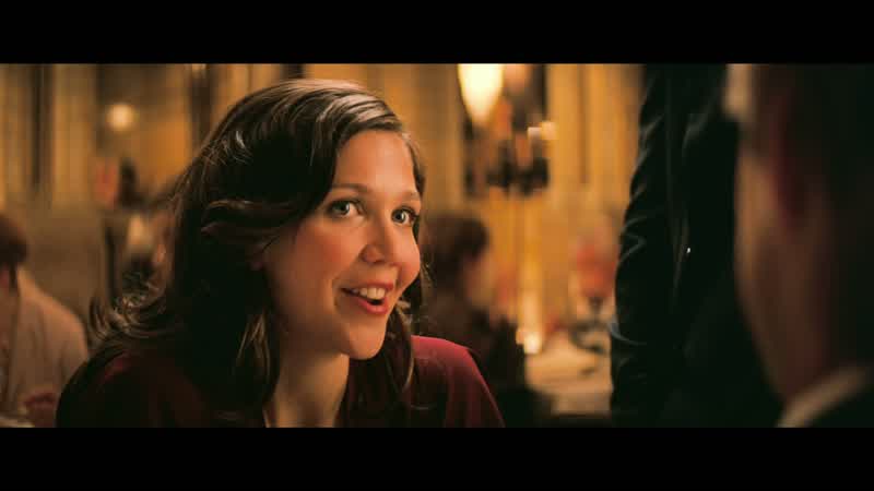 The famous Bruce Wayne Rachel's told me everything about youI certainly hope not