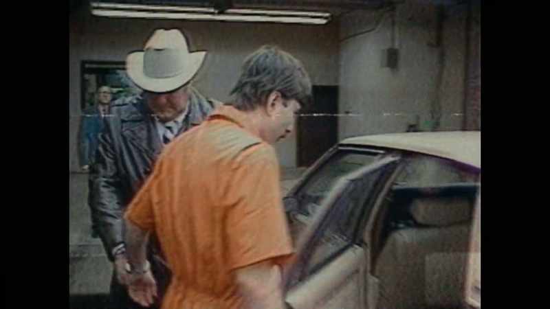The FBI is charging 28-year-old Brian Dugan