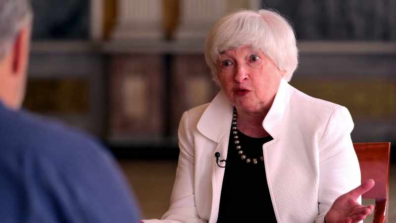The Fed has a responsibility to make sure that our financial system functions