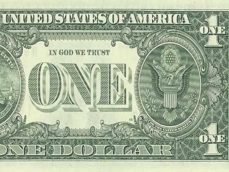 The Federal Reserve