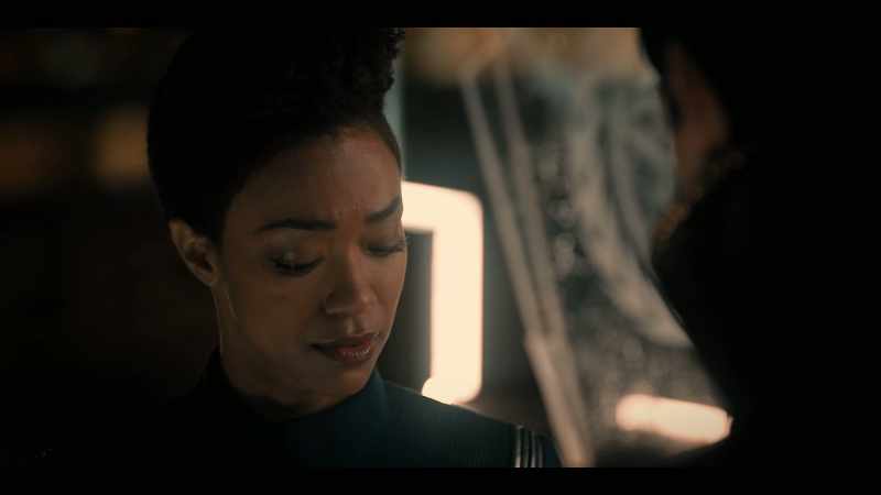 The Federation is as grateful to you