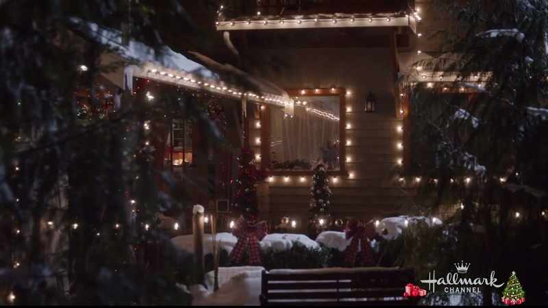 The Festival of Lights