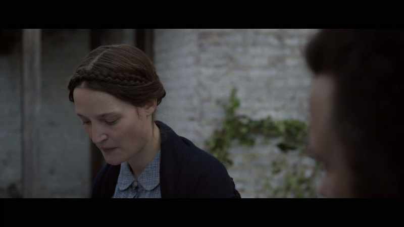 The film depicts a nation
