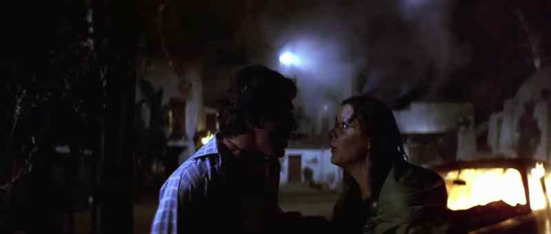 The film! You must get it!