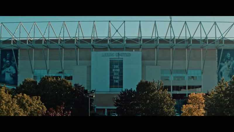 The final is at Wembley and worth £170 million