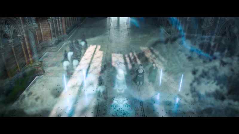 The final battle between our Empires will be on Earth!