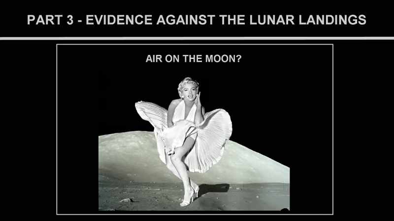 The final set of evidence includes elements