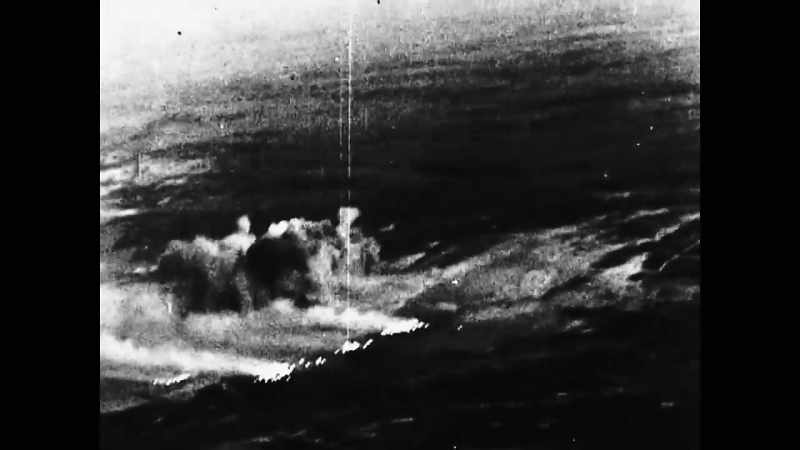The fires were operated electrically, ignited electrically