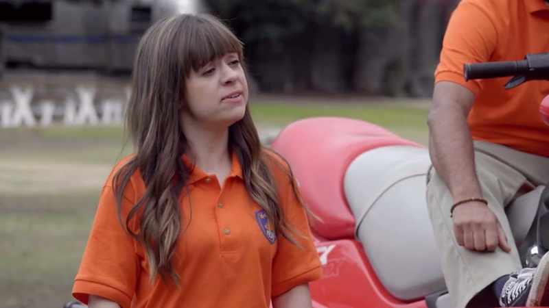 The first book begins on Privet Drive