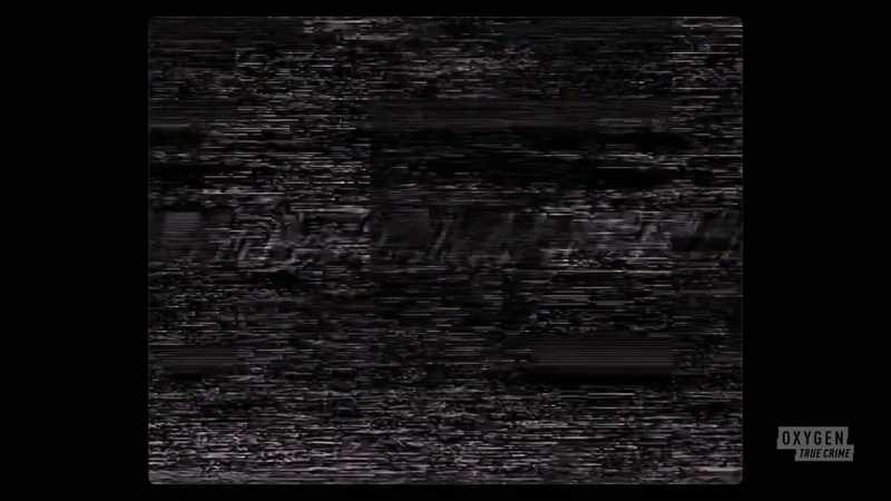 The first clue to surface thus far