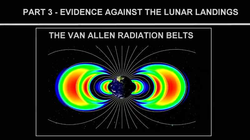 The first problem and, certainly, one of the most important