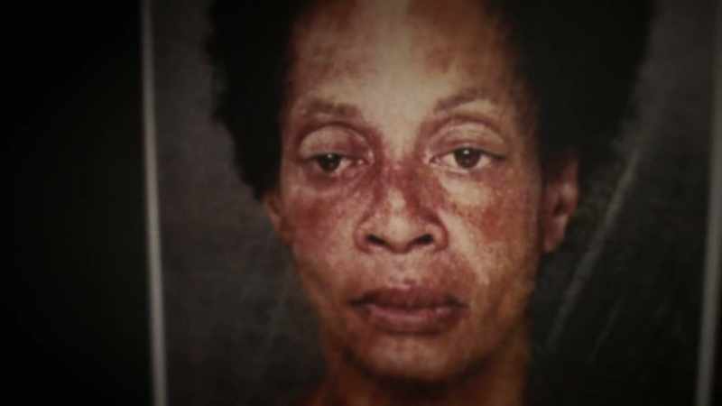 The first victim I interviewed is Tonya Jackson