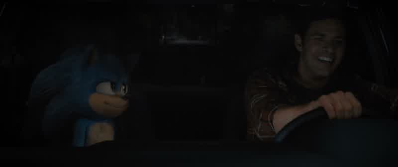 The floors were sticky The crowd was roughAnd the odds were against usBut there was no stopping donut lord and the blue blur
