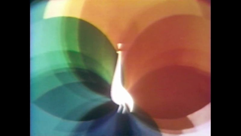The following NBC Sports program